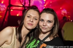 TRF - 14.4.12 - fotografie 135 z 211