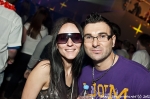TRF - 14.4.12 - fotografie 136 z 211