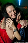 TRF - 14.4.12 - fotografie 137 z 211