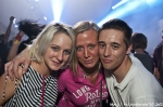 TRF - 14.4.12 - fotografie 138 z 211