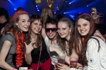 TRF - 14.4.12 - fotografie 139 z 211