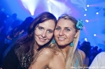 TRF - 14.4.12 - fotografie 140 z 211