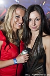 TRF - 14.4.12 - fotografie 141 z 211