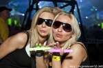 TRF - 14.4.12 - fotografie 142 z 211