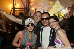 TRF - 14.4.12 - fotografie 143 z 211