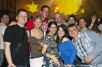 TRF - 14.4.12 - fotografie 144 z 211