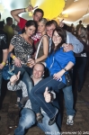 TRF - 14.4.12 - fotografie 145 z 211