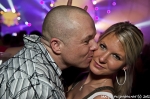 TRF - 14.4.12 - fotografie 146 z 211