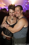 TRF - 14.4.12 - fotografie 147 z 211