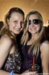 TRF - 14.4.12 - fotografie 148 z 211