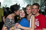 TRF - 14.4.12 - fotografie 149 z 211