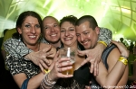 TRF - 14.4.12 - fotografie 150 z 211