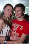 TRF - 14.4.12 - fotografie 151 z 211
