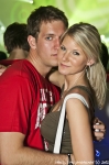 TRF - 14.4.12 - fotografie 153 z 211