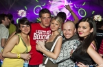 TRF - 14.4.12 - fotografie 154 z 211