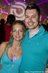 TRF - 14.4.12 - fotografie 155 z 211