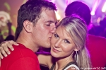 TRF - 14.4.12 - fotografie 156 z 211