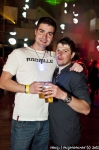 TRF - 14.4.12 - fotografie 157 z 211