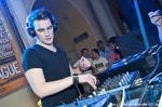 TRF - 14.4.12 - fotografie 159 z 211