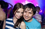TRF - 14.4.12 - fotografie 160 z 211