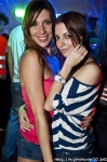 TRF - 14.4.12 - fotografie 163 z 211