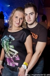 TRF - 14.4.12 - fotografie 165 z 211