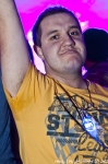 TRF - 14.4.12 - fotografie 167 z 211