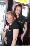 TRF - 14.4.12 - fotografie 168 z 211