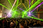 TRF - 14.4.12 - fotografie 169 z 211