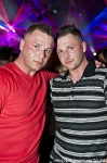 TRF - 14.4.12 - fotografie 170 z 211