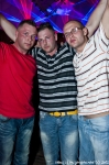 TRF - 14.4.12 - fotografie 171 z 211