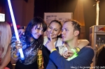 TRF - 14.4.12 - fotografie 172 z 211