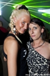 TRF - 14.4.12 - fotografie 176 z 211