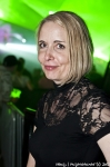 TRF - 14.4.12 - fotografie 177 z 211
