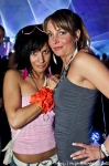 TRF - 14.4.12 - fotografie 178 z 211