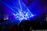 TRF - 14.4.12 - fotografie 180 z 211