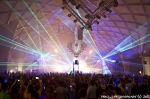 TRF - 14.4.12 - fotografie 181 z 211