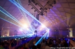 TRF - 14.4.12 - fotografie 182 z 211