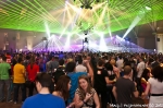 TRF - 14.4.12 - fotografie 183 z 211