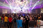 TRF - 14.4.12 - fotografie 184 z 211