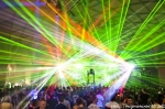 TRF - 14.4.12 - fotografie 185 z 211