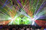TRF - 14.4.12 - fotografie 186 z 211