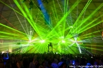 TRF - 14.4.12 - fotografie 187 z 211