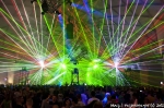 TRF - 14.4.12 - fotografie 188 z 211