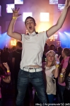 TRF - 14.4.12 - fotografie 190 z 211