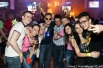 TRF - 14.4.12 - fotografie 191 z 211