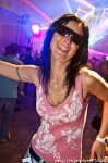 TRF - 14.4.12 - fotografie 192 z 211
