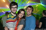 TRF - 14.4.12 - fotografie 193 z 211