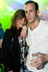 TRF - 14.4.12 - fotografie 194 z 211