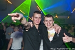 TRF - 14.4.12 - fotografie 195 z 211